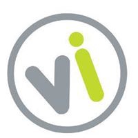 Vividink logo