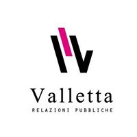 Valletta - Public Relations