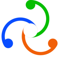 Sahani Software Inc. logo