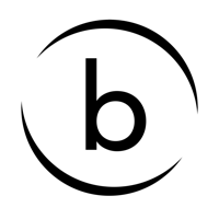 Beyondweb GmbH logo