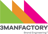 3MANFACTORY
