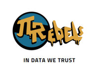 PiRebels logo