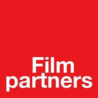 Filmpartners