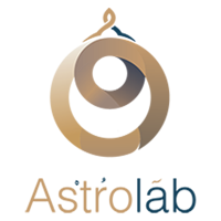 Astrolab agency