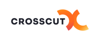 Crosscut Media