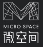 Wuhan Micro Space Network Technology Co., Ltd.