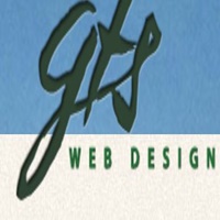 GTS Web Design
