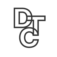 Digital Third Coast logo
