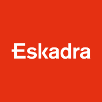 Eskadra logo