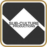Sub-Culture Productions