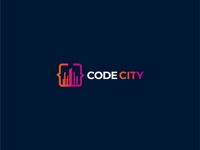 Code City