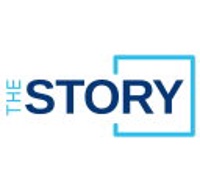 The Story Web Design