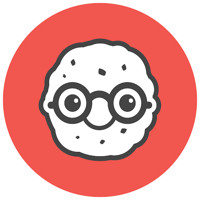 CookiesHQ logo