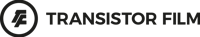 Transistor Film AB