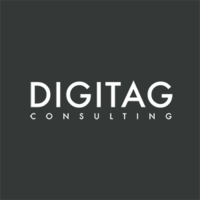 Digitag Consulting