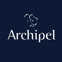 Archipel Digital