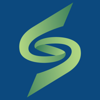 Secret Sushi, Inc logo