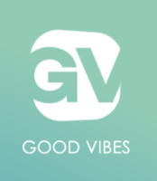 Good vibes Entertainment