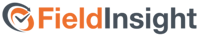 FieldInsight