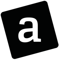 Anais Digital logo