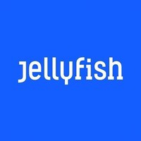 Jellyfish Online Marketing logo