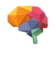 DigiMentals