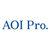 AOI Pro.