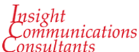 Insight Communications Consultants