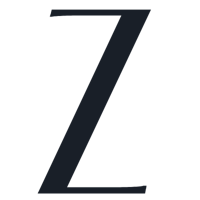 ZINC Digital of Miami
