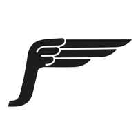 JetBridge logo