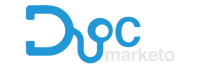 Doc Marketo logo