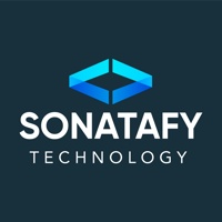 Sonatafy Technology