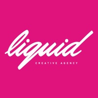 Liquid Agency UK