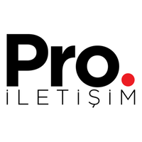 Pro Iletisim