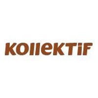 Kollektif logo