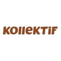 Kollektif logo