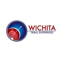 Wichita Tribal Enterprises, LLC logo