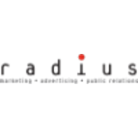 Radius Advertising