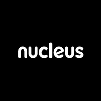 Nucleus Creative Agency