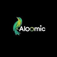 Aloomic