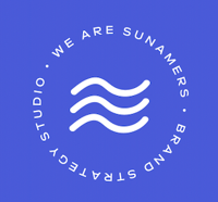 Sunamers