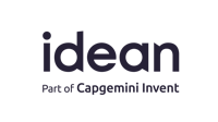 Idean logo