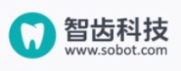 Beijing Sobot Technologies Co., Ltd logo