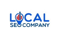 Local SEO Company logo