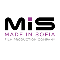 MiS*Made in Sofia Film production company