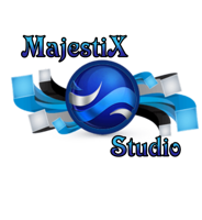 MajestiX Studio