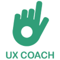 UX Coach