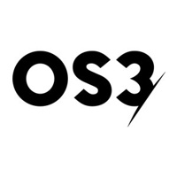 OS3