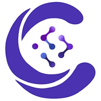 Cambria Software logo