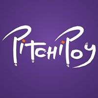 Pitchi Poy Animation Productions